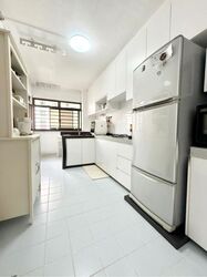 Blk 117B Rivervale Edge (Sengkang), HDB 4 Rooms #518825991